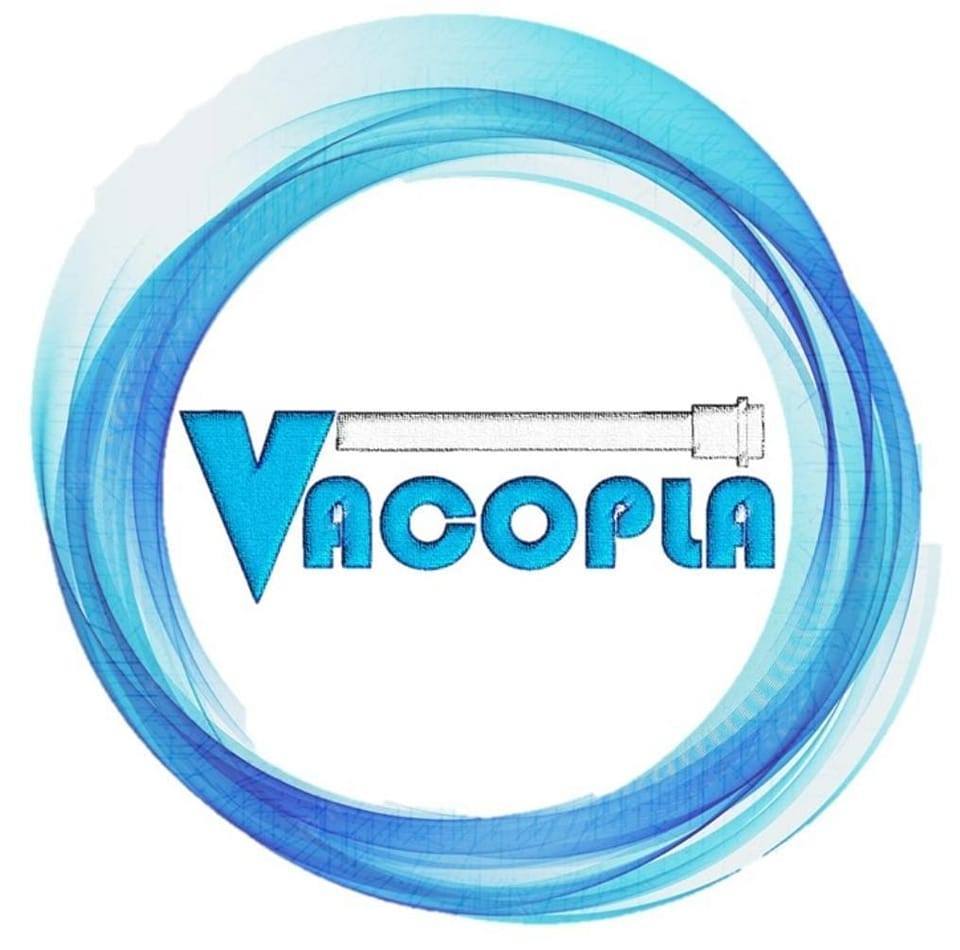 VACOPLA_logo